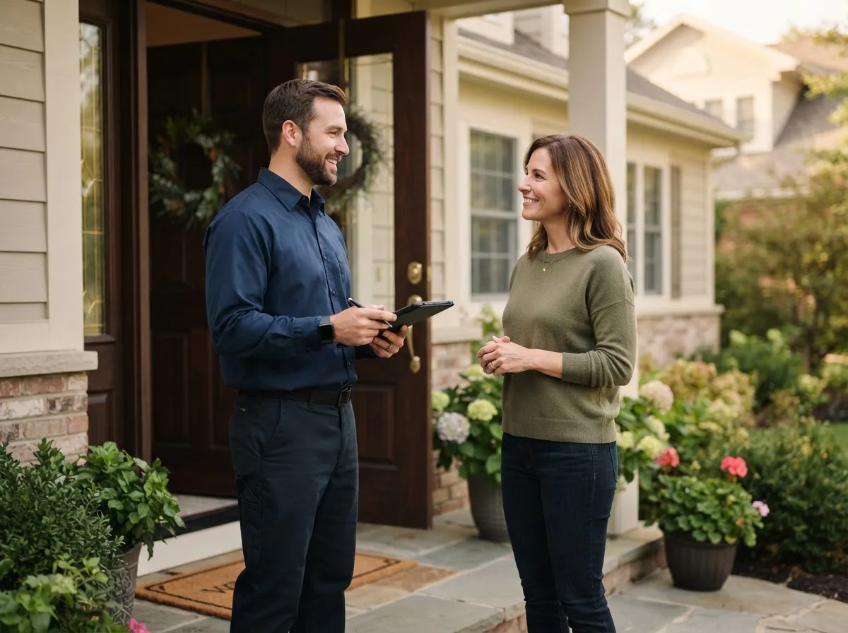 Water damage restoration FAQs for Santa Fe, TX